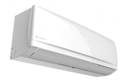 Friedrich Single Zone High SEER Heat Pump hvac products Friedrich Single Zone High SEER Heat Pump hvac products