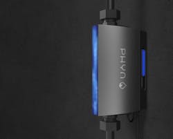 hvac products Uponor Phyn Plus hvac products Uponor Phyn Plus