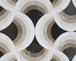 Aparici Regio stone look tile Aparici Regio stone look tile