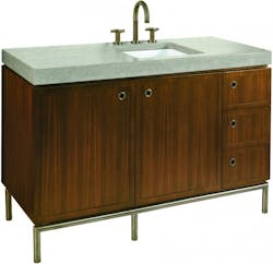 Kallista Vir Still by Laura Kirar Kallista Vir Still by Laura Kirar