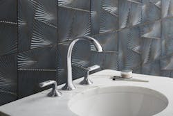 Kallista Script Kallista Script