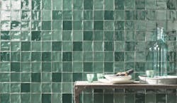 Natucer Stow tile Natucer Stow tile
