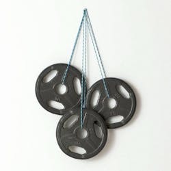 CertainTeed Habito Drywall CertainTeed Habito Drywall