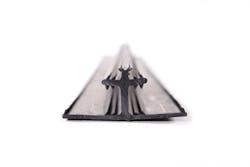 Deckorators Fastendry Deckorators Fastendry