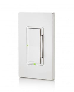 Leviton Decora digital dimmer smart lighting control Leviton Decora digital dimmer smart lighting control