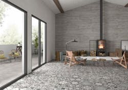 Argenta Ceramic Powder tile collection Argenta Ceramic Powder tile collection