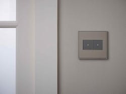 Legrand adorne smart lighting control system Legrand adorne smart lighting control system