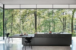 Cesar%20 New%20 York Cesar%20 New%20 York