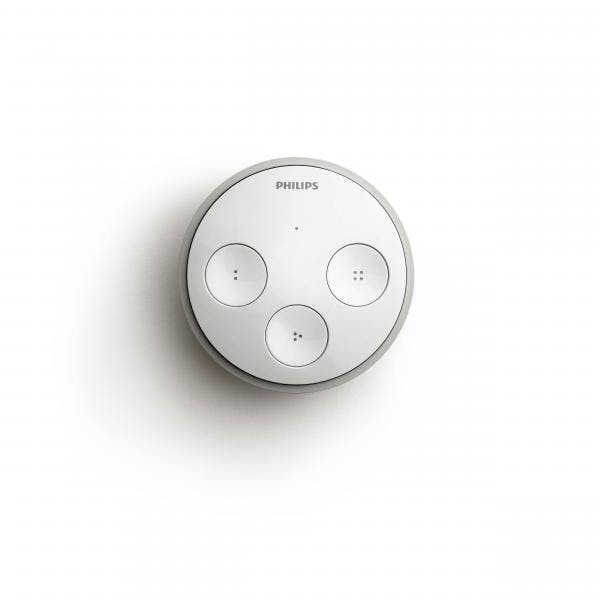 Residential Lighting Control Systems