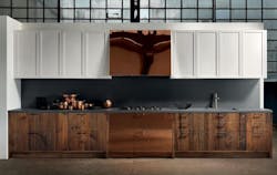 Aster Cucine Factory Collection Cabinets Aster Cucine Factory Collection Cabinets