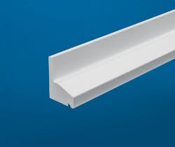 CertainTeed Restoration millwork CertainTeed Restoration millwork