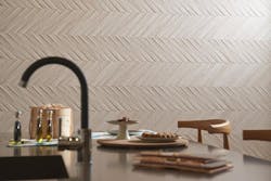 Casainfinita Khan tiles Casainfinita Khan tiles