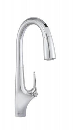 American Standard Avery faucet American Standard Avery faucet