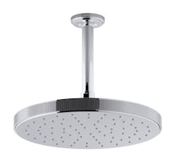 Kallista Vir Stil Raindome Kallista Vir Stil Raindome