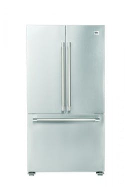 Beko Smart refrigerator Beko Smart refrigerator