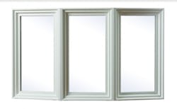 Milgard Windows and Doors Tuscany Series vinyl windows Milgard Windows and Doors Tuscany Series vinyl windows