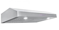 ProLine under cabinet range hood 30 inch ProLine under cabinet range hood 30 inch