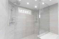 Hy-Lite Home Designer Collection operable window Hy-Lite Home Designer Collection operable window