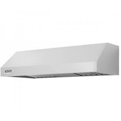 Viking under cabinet stainless steel range hood Viking under cabinet stainless steel range hood