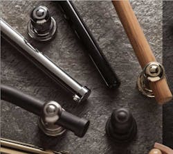 Great Grabz Signature Series grab bars Great Grabz Signature Series grab bars