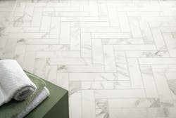 Walker Zanger Calacatta Porcelain Walker Zanger Calacatta Porcelain