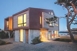 Kolbe Windows and Doors VisatLuxe Collection Kolbe Windows and Doors VisatLuxe Collection