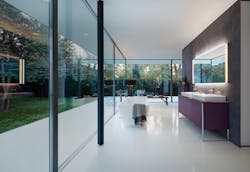 Duravit XSquare vanity Collection Duravit XSquare vanity Collection