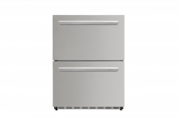 Thor kitchen outdoor refrigerator drawer Thor kitchen outdoor refrigerator drawer