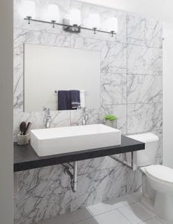 Formica Living Impressions 2018 laminate Formica Living Impressions 2018 laminate