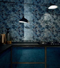 Sicis Vetrite tile collection Sicis Vetrite tile collection