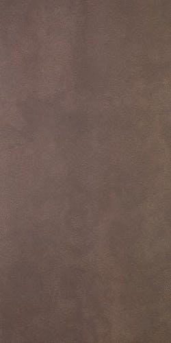 Apavisa Ceramica Pelle leather look Apavisa Ceramica Pelle leather look