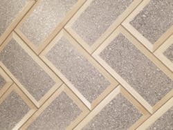 ZYX Space Colorker group Avenue ZYX Space Colorker group Avenue