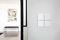 Basalte Sentido Light Control Basalte Sentido Light Control