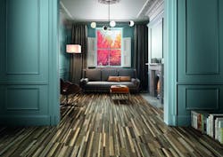 Landmark tile voyage wood look tile Landmark tile voyage wood look tile