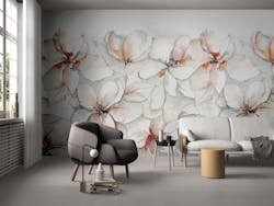 Cotto d'Este USA kerlite wonderwall Cotto d'Este USA kerlite wonderwall