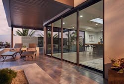 Ply Gem building suppliers window offering Ply Gem building suppliers window offering