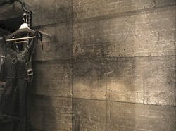 Dune Crystal Rock gold Dune Crystal Rock gold