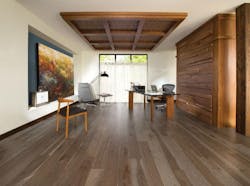 Mirage Hardwood Floors Imagine Collection Mirage Hardwood Floors Imagine Collection