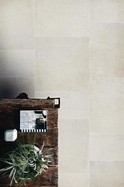 Crosseville Bohemia Crosseville Bohemia