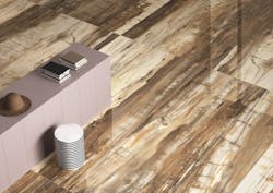 Fiandre Eminent Wood Maximum petrified wood Fiandre Eminent Wood Maximum petrified wood