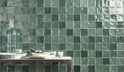 Natucer Stow tile Natucer Stow tile