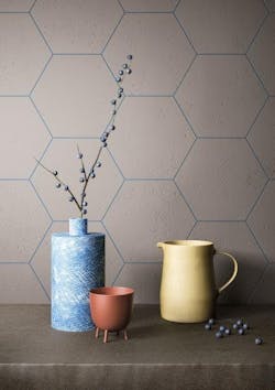 GranitiFiandre Musa+ ceramic tiles GranitiFiandre Musa+ ceramic tiles