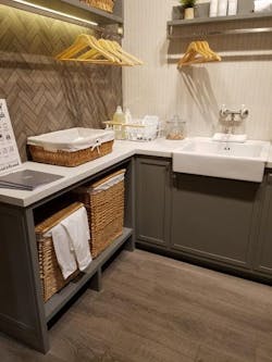 Atlas Concorde organic farmhouse collection Atlas Concorde organic farmhouse collection