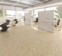 Vives Strand OSB look porcelain tiles Vives Strand OSB look porcelain tiles
