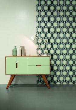 Casamood by Florim Neutra 6.0 oversize tile Casamood by Florim Neutra 6.0 oversize tile