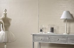 Rocerso Viker Atmosphere Rocerso Viker Atmosphere