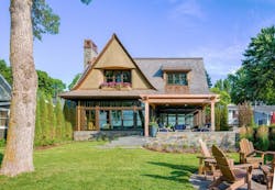 Marvin Windows competition best traditional new construction Marvin Windows competition best traditional new construction