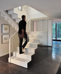 Marvin Windows and Doors Wisconsin winner of Architect Competition Marvin Windows and Doors Wisconsin winner of Architect Competition