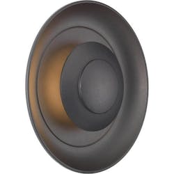 Progress Lighting Z-1050 exterior wall sconce Progress Lighting Z-1050 exterior wall sconce