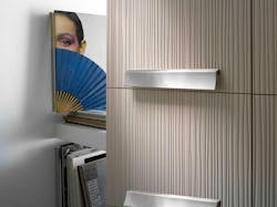 Klodea hardware SV collection Klodea hardware SV collection